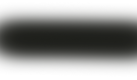 Halftone Black Gradient
